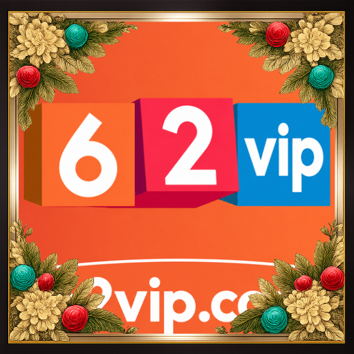 62vip — mitra unggulan