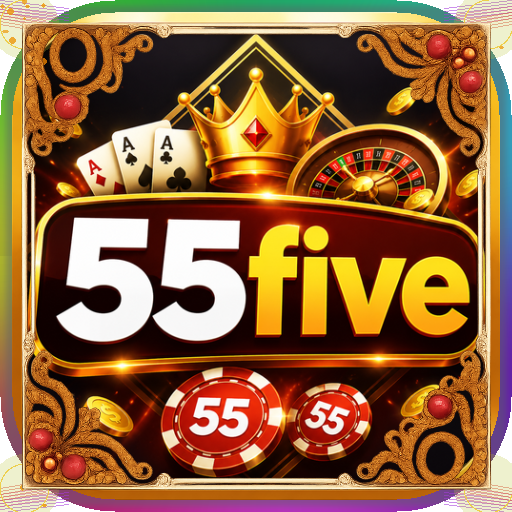 55five — galeri pratinjau - APK Resmi